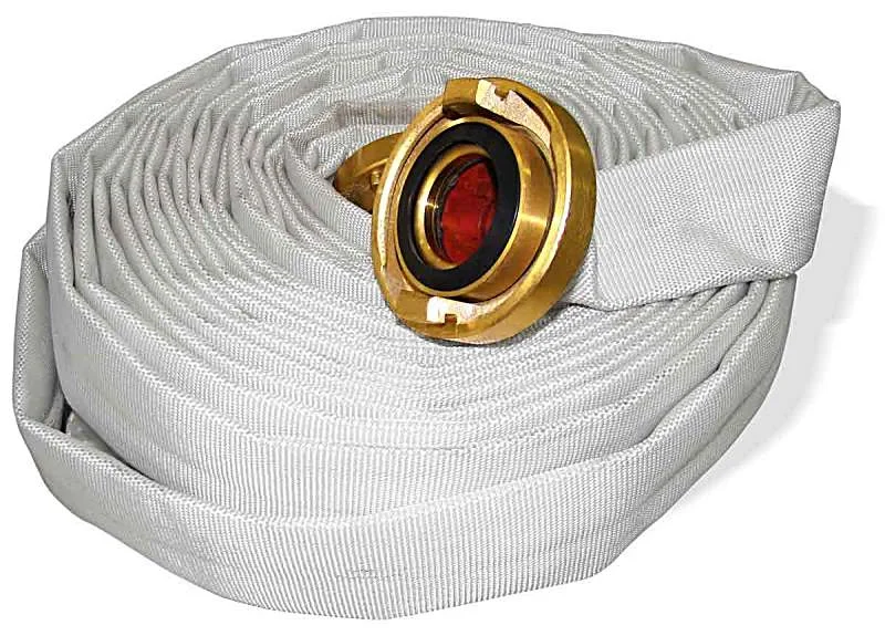 Plano de prevenção e proteção contra incêndio em Santa Catarina