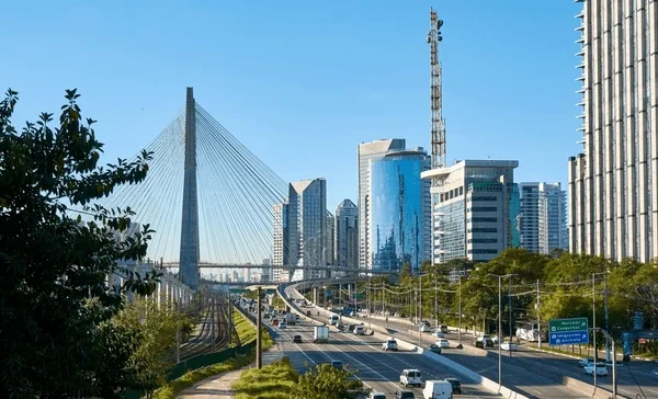 Projeto de instalação elétrica em São Paulo
