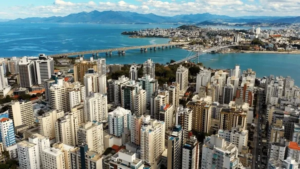 Projeto para obras civis