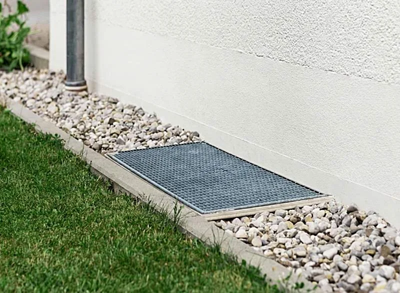 Projeto para obras civis em São Paulo