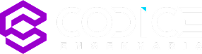Codice Engenharia
